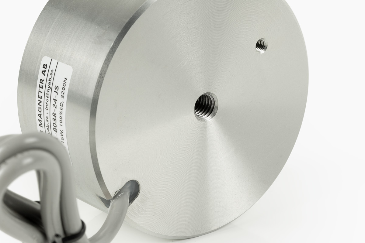 https://hyab.com/uploads/img/Produkter/71 El-hållmagneter/71-8038-24-JS/71-8038-24-JS_3.jpg